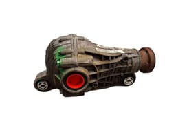 JEEP P68060207AD Front axle Differential JEEP GRAND CHEROKEE IV (WK, WK2) (2010-2021) — thumbnail 2