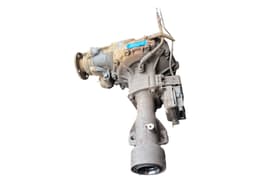 TOYOTA 4111071223 Front axle Differential TOYOTA HILUX VII (AN10, AN20, AN30) (2005-2015) — thumbnail 4