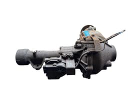 TOYOTA 4111071223 Front axle Differential TOYOTA HILUX VII (AN10, AN20, AN30) (2005-2015) — thumbnail 3