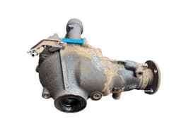 TOYOTA 4111071223 Front axle Differential TOYOTA HILUX VII (AN10, AN20, AN30) (2005-2015) — thumbnail 2