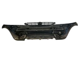 MERCEDES-BENZ A1698800040 Front Bumper MERCEDES-BENZ A-CLASS (W169) (2004-2012) — thumbnail 4