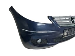 MERCEDES-BENZ A1698800040 Front Bumper MERCEDES-BENZ A-CLASS (W169) (2004-2012) — thumbnail 3