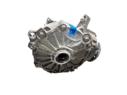 MERCEDES-BENZ A2213309000 Front axle Differential MERCEDES-BENZ GLK-CLASS (X204) (2008-2015) — thumbnail 3