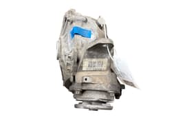 MERCEDES-BENZ A2213309000 Front axle Differential MERCEDES-BENZ GLK-CLASS (X204) (2008-2015) — thumbnail 2