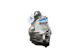 MERCEDES-BENZ A2213309000 Front axle Differential MERCEDES-BENZ GLK-CLASS (X204) (2008-2015) — thumbnail 4