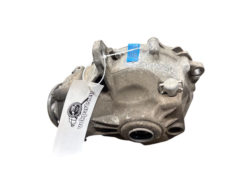 A2213309000 Front axle Differential MERCEDES-BENZ GLK-CLASS (X204) (2008-2015)