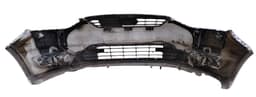 FORD AM21-17757-AFXWAA AM2117757AFXWAA Front Bumper FORD GALAXY II (WA6) (2006-2015) — thumbnail 6