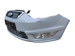 FORD AM21-17757-AFXWAA AM2117757AFXWAA Front Bumper FORD GALAXY II (WA6) (2006-2015) — thumbnail 2