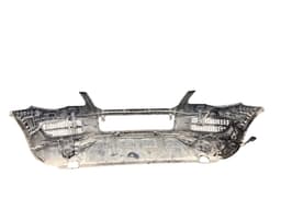 VW 7L6807217AS Front Bumper VW TOUAREG I (7L) (2002-2010) — thumbnail 2