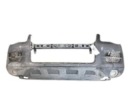 VW 7L6807217AS Front Bumper VW TOUAREG I (7L) (2002-2010) — thumbnail 1