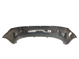 TOYOTA 521190K971 Front Bumper TOYOTA HILUX VII (AN10, AN20, AN30) (2005-2015) — thumbnail 2