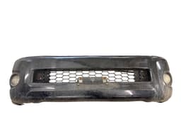 TOYOTA 521190K971 Front Bumper TOYOTA HILUX VII (AN10, AN20, AN30) (2005-2015) — thumbnail 1