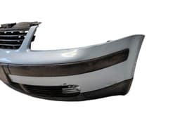 VW 3B0807217GRU Front Bumper VW PASSAT B5 (3B2) (1996-2000) — thumbnail 2
