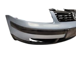 VW 3B0807217GRU Front Bumper VW PASSAT B5 (3B2) (1996-2000) — thumbnail 3