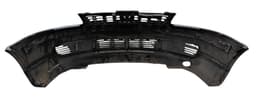 VW 3B0807217GRU Front Bumper VW PASSAT B5 (3B2) (1996-2000) — thumbnail 5