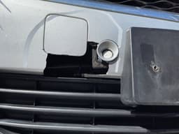 INFINITI 620224GM0H Front Bumper INFINITI Q50 (V37) (2013-) — thumbnail 3