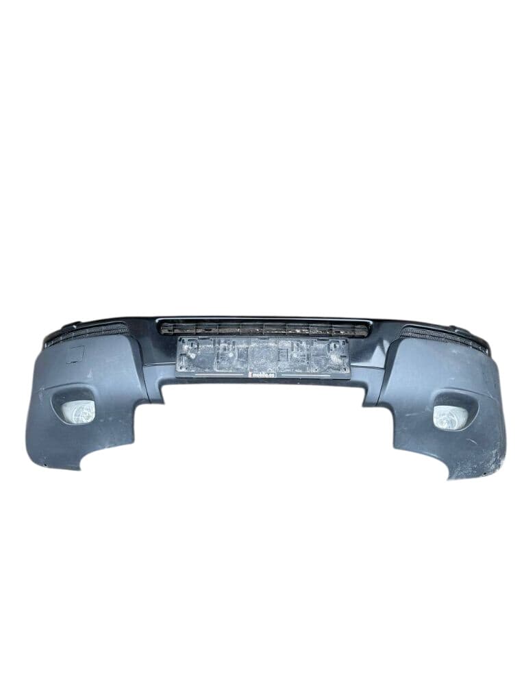 VOLVO Front Bumper VOLVO XC90 I (2002-2014)