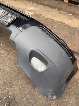 VOLVO Front Bumper VOLVO XC90 I (2002-2014) — thumbnail 6