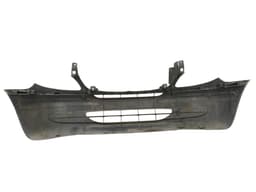 MERCEDES-BENZ A63988001709B51 A6398800170 A63988042709B51 A6398804270 Front Bumper MERCEDES-BENZ VITO / VIANO (W639) (2003-2014) — thumbnail 2