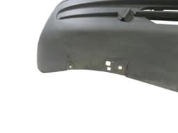 MERCEDES-BENZ A63988001709B51 A6398800170 A63988042709B51 A6398804270 Front Bumper MERCEDES-BENZ VITO / VIANO (W639) (2003-2014) — thumbnail 7