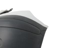 MERCEDES-BENZ A63988001709B51 A6398800170 A63988042709B51 A6398804270 Front Bumper MERCEDES-BENZ VITO / VIANO (W639) (2003-2014) — thumbnail 9