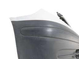 MERCEDES-BENZ A63988001709B51 A6398800170 A63988042709B51 A6398804270 Front Bumper MERCEDES-BENZ VITO / VIANO (W639) (2003-2014) — thumbnail 8