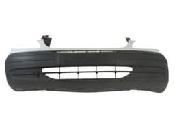MERCEDES-BENZ A63988001709B51 A6398800170 A63988042709B51 A6398804270 Front Bumper MERCEDES-BENZ VITO / VIANO (W639) (2003-2014) — thumbnail 1