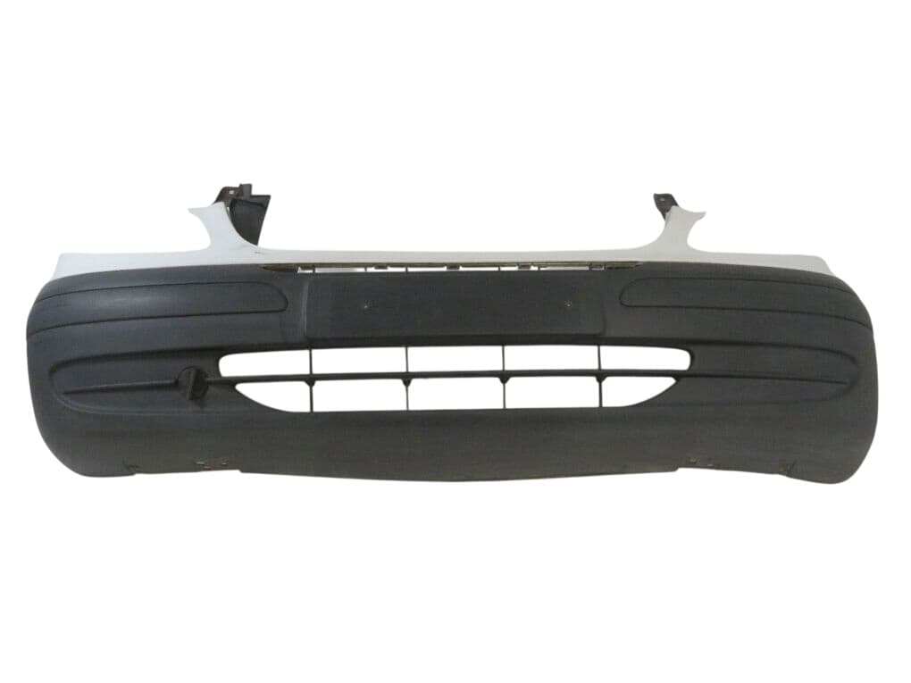 A63988001709B51 A6398800170 A63988042709B51 A6398804270 Front Bumper MERCEDES-BENZ VITO / VIANO (W639) (2003-2014)