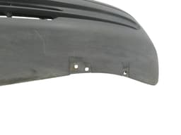 MERCEDES-BENZ A63988001709B51 A6398800170 A63988042709B51 A6398804270 Front Bumper MERCEDES-BENZ VITO / VIANO (W639) (2003-2014) — thumbnail 6