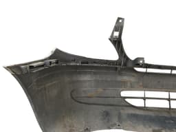 MERCEDES-BENZ A63988001709B51 A6398800170 A63988042709B51 A6398804270 Front Bumper MERCEDES-BENZ VITO / VIANO (W639) (2003-2014) — thumbnail 10