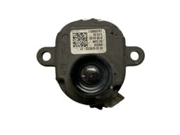 BMW 66539240352 9240352 Front camera BMW 5 GRAN TURISMO (F07) (2009-2017) — thumbnail 1