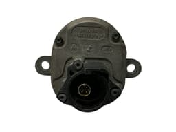 BMW 66539240352 9240352 Front camera BMW 5 GRAN TURISMO (F07) (2009-2017) — thumbnail 2