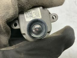 BMW 66539240352 9240352 Front camera BMW 5 GRAN TURISMO (F07) (2009-2017) — thumbnail 4