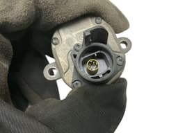 BMW 66539240352 9240352 Front camera BMW 5 GRAN TURISMO (F07) (2009-2017) — thumbnail 3