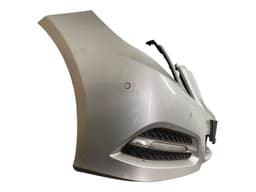 MERCEDES-BENZ 2128850125 21288019409999 2128801940 Front Bumper MERCEDES-BENZ E-CLASS (W212) (2009-2016) — thumbnail 4