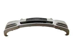 MERCEDES-BENZ 2128850125 21288019409999 2128801940 Front Bumper MERCEDES-BENZ E-CLASS (W212) (2009-2016) — thumbnail 2