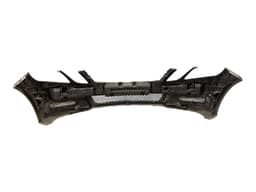 MERCEDES-BENZ 2128850125 21288019409999 2128801940 Front Bumper MERCEDES-BENZ E-CLASS (W212) (2009-2016) — thumbnail 7