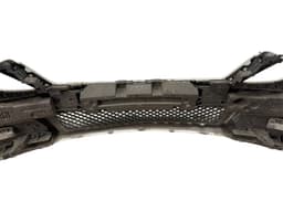 MERCEDES-BENZ 2128850125 21288019409999 2128801940 Front Bumper MERCEDES-BENZ E-CLASS (W212) (2009-2016) — thumbnail 10