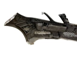 MERCEDES-BENZ 2128850125 21288019409999 2128801940 Front Bumper MERCEDES-BENZ E-CLASS (W212) (2009-2016) — thumbnail 8