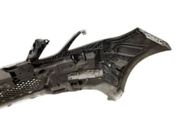 MERCEDES-BENZ 2128850125 21288019409999 2128801940 Front Bumper MERCEDES-BENZ E-CLASS (W212) (2009-2016) — thumbnail 9