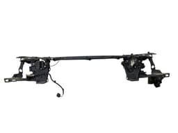 VOLVO 31283053 Front panel VOLVO S60 II / V60 I (2010-2018) — thumbnail 1