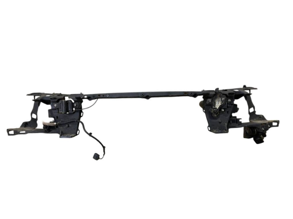 31283053 Front panel VOLVO S60 II / V60 I (2010-2018)