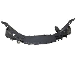 VOLVO 31283053 Front panel VOLVO S60 II / V60 I (2010-2018) — thumbnail 4