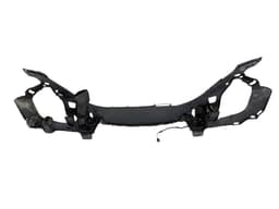 VOLVO 31283053 Front panel VOLVO S60 II / V60 I (2010-2018) — thumbnail 6