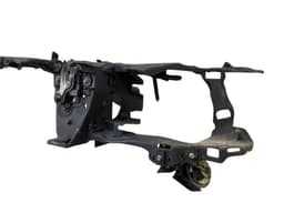 VOLVO 31283053 Front panel VOLVO S60 II / V60 I (2010-2018) — thumbnail 3