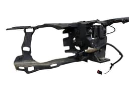 VOLVO 31283053 Front panel VOLVO S60 II / V60 I (2010-2018) — thumbnail 2