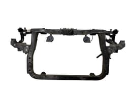 JEEP Front panel JEEP GRAND CHEROKEE IV (WK, WK2) (2010-2021) — thumbnail 1