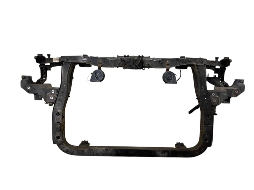 JEEP Front panel JEEP GRAND CHEROKEE IV (WK, WK2) (2010-2021)
