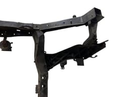 JEEP Front panel JEEP GRAND CHEROKEE IV (WK, WK2) (2010-2021) — thumbnail 7