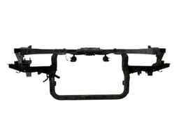 JEEP Front panel JEEP GRAND CHEROKEE IV (WK, WK2) (2010-2021) — thumbnail 5